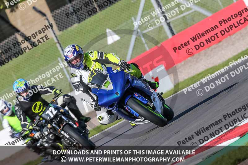 Donington;PJ Motorsport Photography 2020;donington no limits trackday;donington park photographs;donington trackday photographs;no limits trackdays;peter wileman photography;trackday digital images;trackday photos